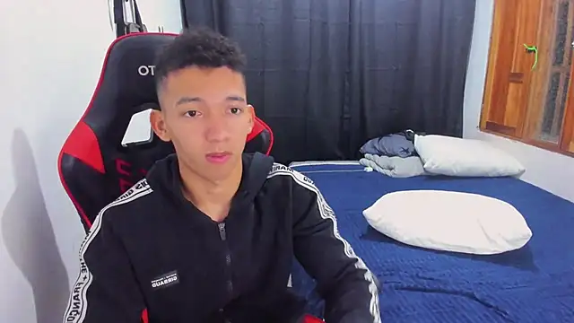 JuanchiT66