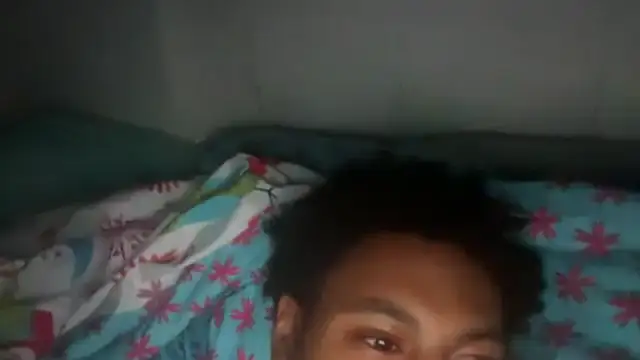 Yungandhungd webcam