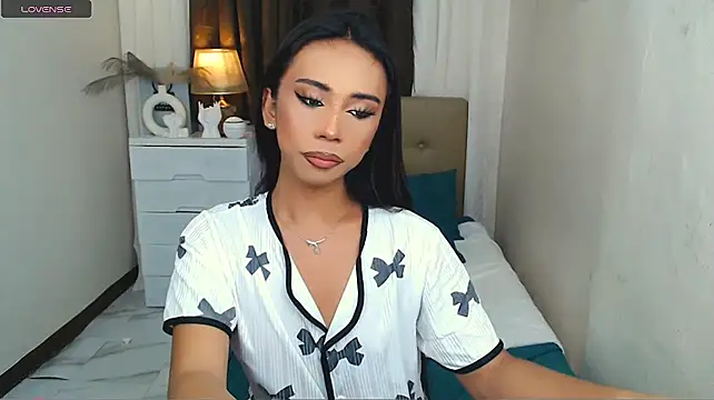 scarlet_smith7