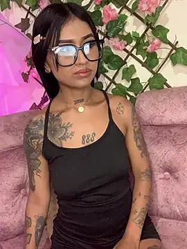 Dirty_isabella18