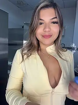 AngelBlushXXX