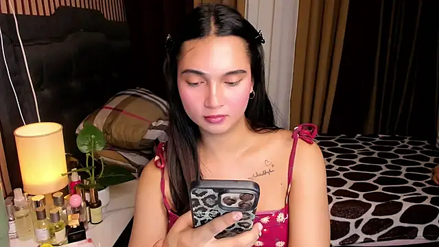 Patricia_Anderson webcam