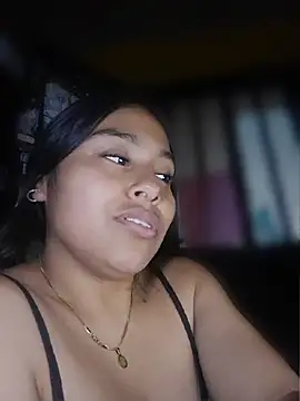 zairabreze webcam