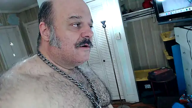 bullmusclejoe