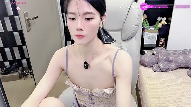 Yueyue-MM webcam