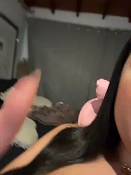 Emiily_Moore1