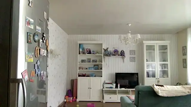 Zeyona
