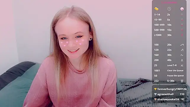 AliceNya_cute