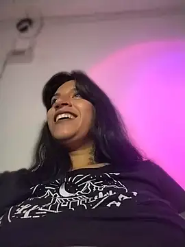 gabii_hardy webcam
