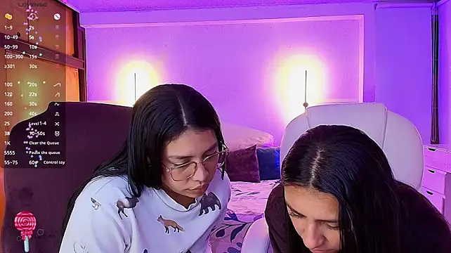 kloe28 webcam