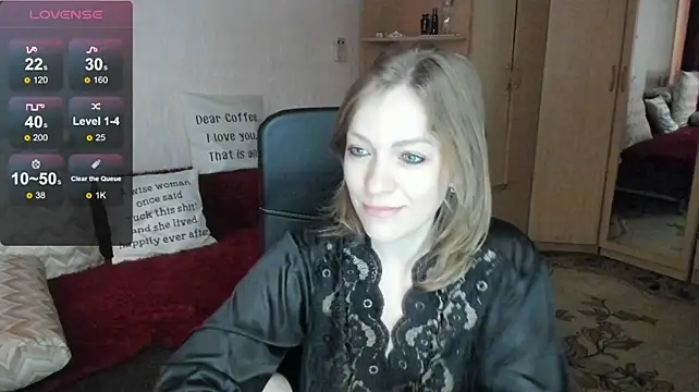 Tiffany_Bates