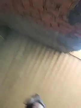 Rs_sonam live cam preview