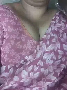 jwala-telugu9 live cam preview