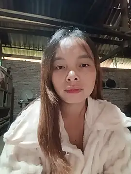 Be-Bun20 webcam
