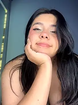 _Bella_7 webcam