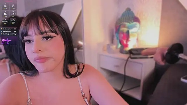 Lily_StClair