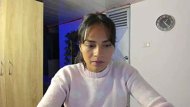 Samara_Homescapes webcam