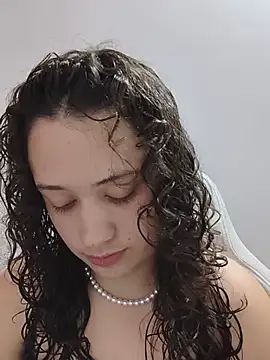 Alana_444 webcam