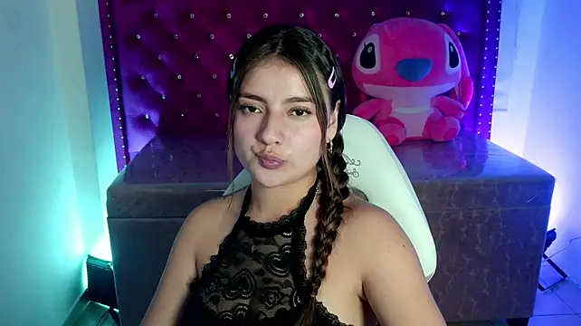 Diamond_juliana