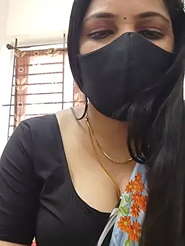 tamilrojaodi