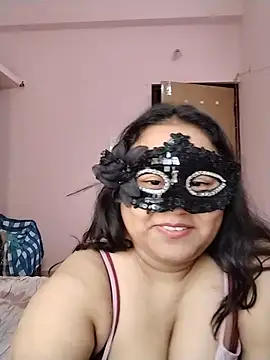 BBW_DesiCouple live cam preview