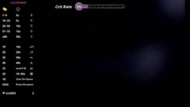 Mayhem_NZ webcam