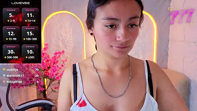 Sweet_Morita_Tx webcam