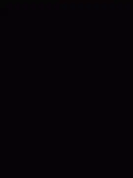 TOLEDIOS live cam preview