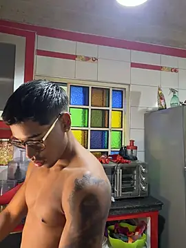Jackson_stone webcam