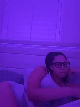 cartierprincess webcam