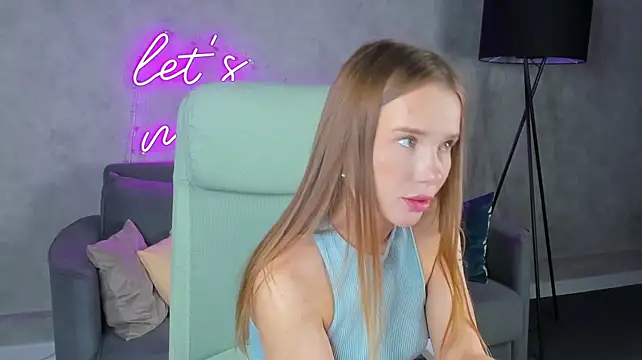 Nicole_Vasquez live cam preview