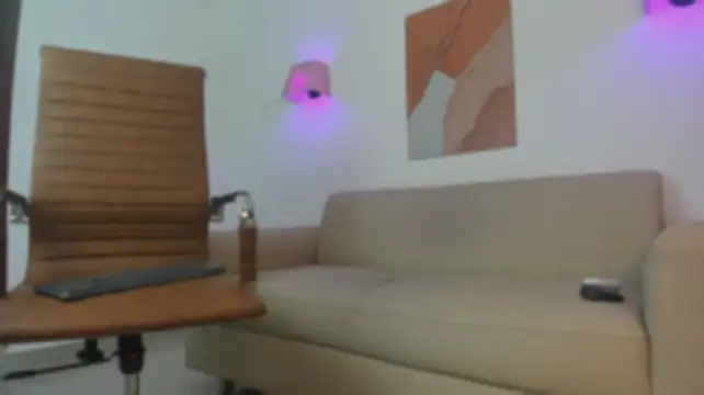 Amira_Alzahra webcam