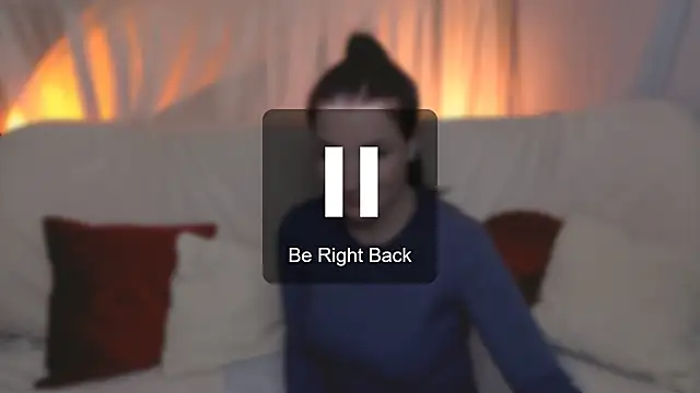 AliceChanel live cam preview