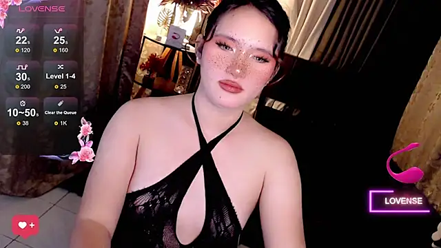 isabellaxoxo69 (T young) - ✨ 💦MAKE ME NAUGHTY, NAKED AND CUM💦✨