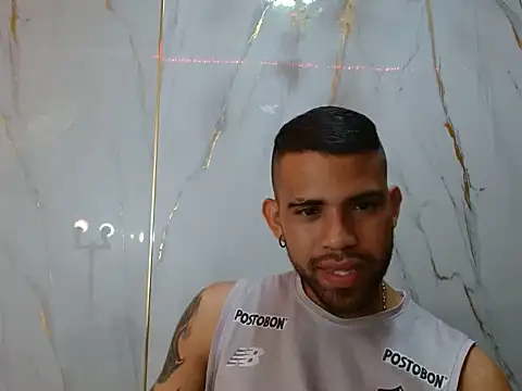 chacorta_ live cam preview