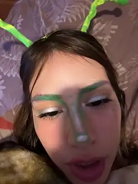 romyamo