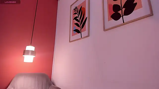 Justmia69
