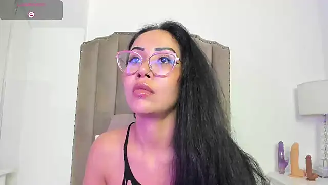 agartha_velvet