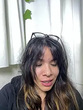 aria_akira