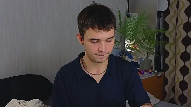 nixyasebe