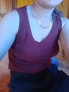 zanh99 webcam
