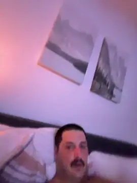 PoundedCajunGuy93 live cam preview