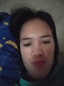 honey_pinay66 webcam