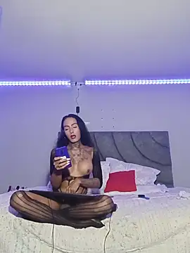 Isabella_Rosewood webcam