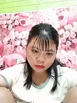 Xuka_lyss webcam