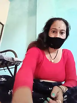 Sexi_roovi webcam