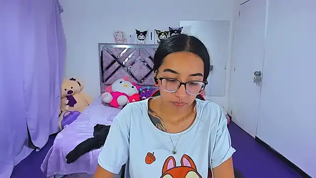 valery_taylor_1 webcam