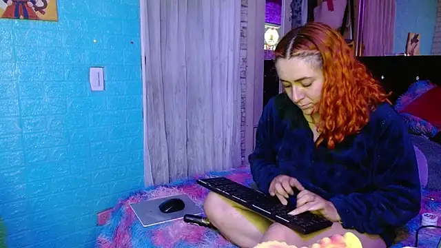 bunyella live cam preview