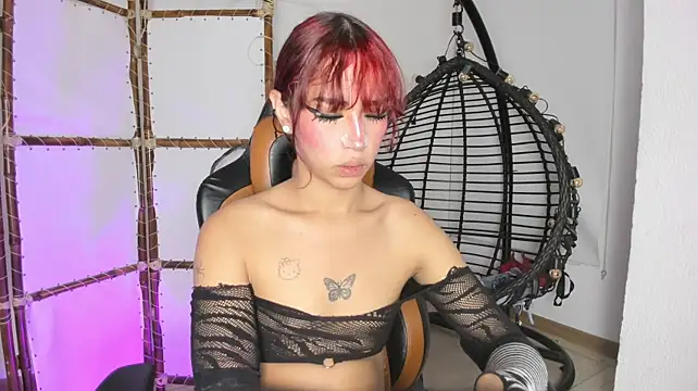 Flor_pink