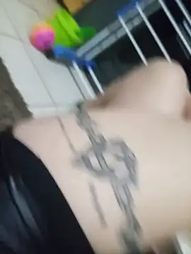 Lacasadelilit live cam preview